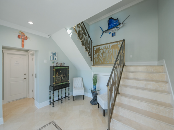 Luxury Anna Maria Island Vacation Pool Home Sleeps 8 Guests